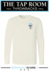 The Bavarian LS Long Sleeve Shirt Throwback Wear 